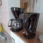 Rita *