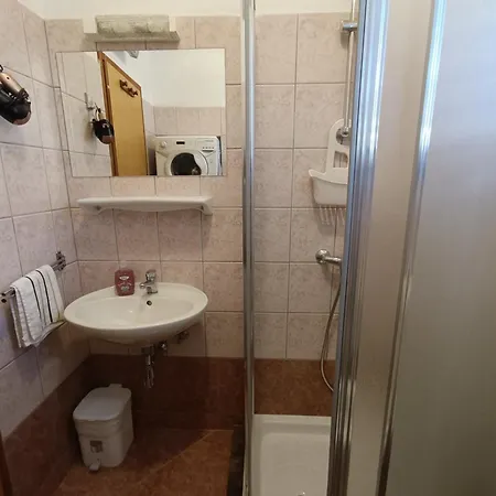 Appartement Rita Cres