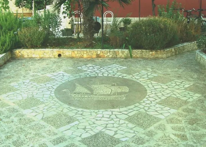 Apartman Rita