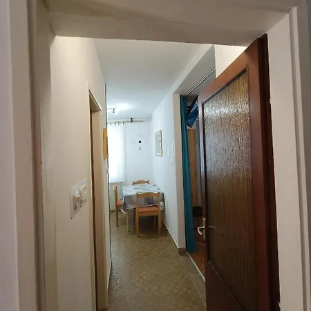 Rita Appartamento Cres