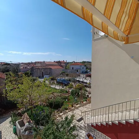Rita דירה