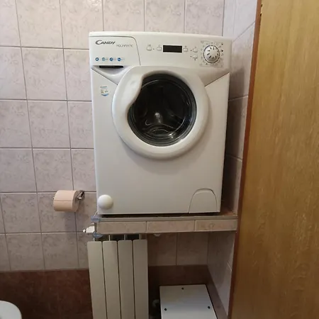 Rita דירה *